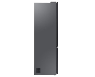 Samsung Outlet RB38C776CB1 EF No Frost 203cm Czarna Komora Zero - 1553812 - zdjęcie 8